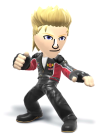 jacky-bryant-smash-wiiu-fighter.png (326889 bytes)