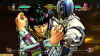 jojos-allstarbattle-screen121.jpg (75227 bytes)