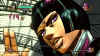 jojos-allstarbattle-screen126.jpg (77179 bytes)