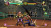 jojos-allstarbattle-screen145.jpg (87960 bytes)