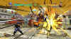 jojos-allstarbattle-screen24.jpg (101001 bytes)