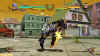 jojos-allstarbattle-screen28.jpg (84609 bytes)