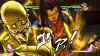 jojos-allstarbattle-screen47.jpg (86367 bytes)