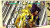 jojos-allstarbattle-screen50.jpg (118386 bytes)