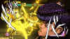 jojos-allstarbattle-screen52.jpg (80709 bytes)