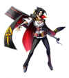 kagura-mutsuki-blazblue-chronophantasma.jpg (46638 bytes)