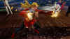 karin-sf5-screenshot4.jpg (387897 bytes)