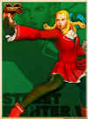 karin-sfv-profile-art3.jpg (274714 bytes)