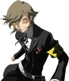 ken-amada-persona4-ultimax-shadow.png (232174 bytes)