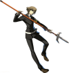 ken-amada-persona4-ultimax.png (159668 bytes)