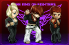 kof13-card19.png (215360 bytes)