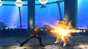 kof14-dec-screenshot11.png (756140 bytes)