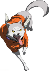 koromaru-persona4-ultimax-shadow.png (177436 bytes)