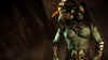 kotal-kahn-mkx-new-art.jpg (238586 bytes)