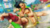 laura-sf5-screenshot-famitsu2.jpg (409956 bytes)