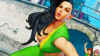 laura-sf5-screenshot-famitsu8.jpg (353066 bytes)