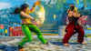 laura-sf5-screenshot14.jpg (459239 bytes)