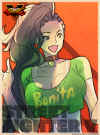 laura-sfv-profile-art2.jpg (288051 bytes)