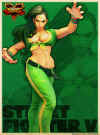 laura-sfv-profile-art3.jpg (296340 bytes)