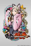 lucky-chloe-tekken7-by-jbstyle.png (504642 bytes)