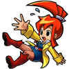 lynne-streetfighter-x-allcapcom.jpg (59132 bytes)