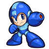 megaman-streetfighter-x-allcapcom.jpg (52757 bytes)