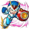 megamanx-streetfighter-x-allcapcom.jpg (69618 bytes)