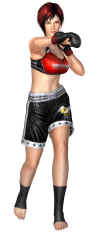 mila-doa5render.jpg (117272 bytes)