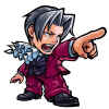 miles-edgeworth-streetfighter-x-allcapcom.jpg (106755 bytes)