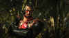 mkx-kano-hd-screenshot4.jpg (2318102 bytes)