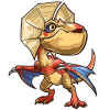 monster-hunter-dragon2-streetfighter-x-allcapcom.jpg (43381 bytes)