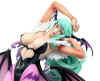 morrigan-capcom-statue2014-2.jpg (79398 bytes)