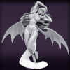 morrigan-capcom-statue2014-5.jpg (74043 bytes)