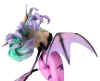 morrigan-capcom-statue2014-6.jpg (58190 bytes)