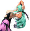 morrigan-capcom-statue2014-7.jpg (74926 bytes)