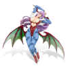 morrigan-capcom-statue2014-color2.jpg (69592 bytes)