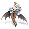 morrigan-capcom-statue2014-color3.jpg (61188 bytes)