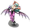 morrigan-capcom-statue2014.jpg (58131 bytes)