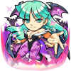 morrigan-streetfighter-x-allcapcom.jpg (163729 bytes)