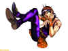 narancia-jojos-bizarre-adventure-allstarbattle.jpg (58774 bytes)