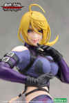 nina-kotobukiya-statue3.jpg (106660 bytes)