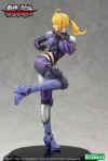 nina-kotobukiya-statue5.jpg (89152 bytes)