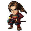 onimusha-streetfighter-x-allcapcom.jpg (36053 bytes)