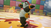 panda-tekken7-screenshot2.png (3389348 bytes)