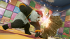 panda-tekken7-screenshot5.png (4053325 bytes)