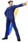 phoenix-wright-project-x-zone2-artwork.jpg (108572 bytes)