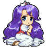 princess-streetfighter-x-allcapcom.jpg (129256 bytes)