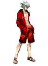 ragna-blazblue-cp-beach.jpg (45676 bytes)