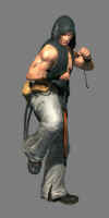 rig-doa5-render.jpg (384713 bytes)