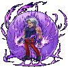 rugal-brave-frontier-artwork2.png (235324 bytes)